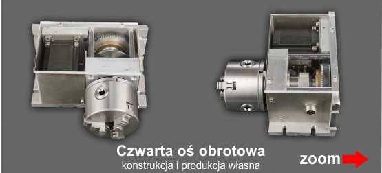[Rozmiar: 46569 bajtów]