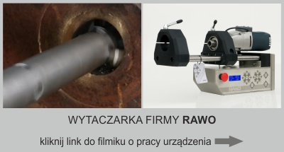 [Rozmiar: 39064 bajtów]